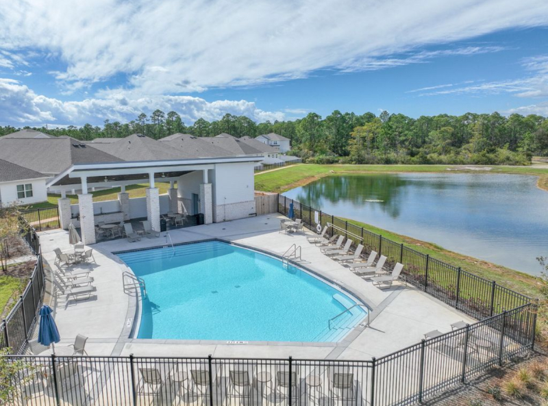 42 Spoonbill Rd - Photo 2 of 16