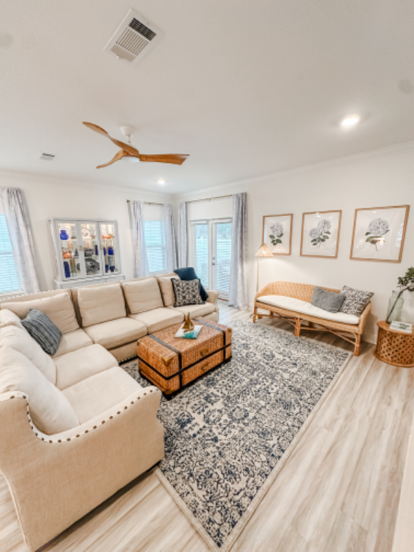 42 Spoonbill Rd - Photo 3 of 16