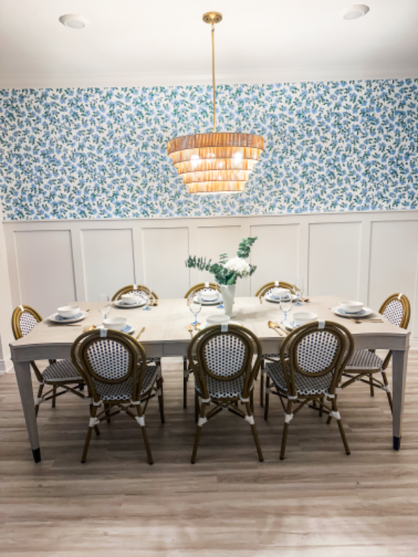 42 Spoonbill Rd - Photo 4 of 16
