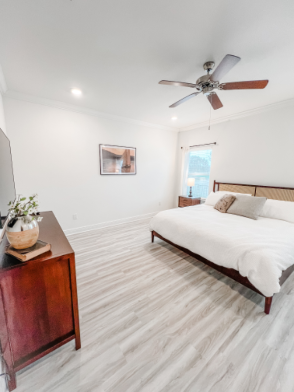 42 Spoonbill Rd - Photo 5 of 16