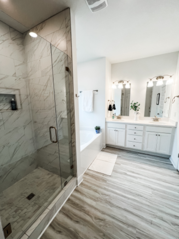 42 Spoonbill Rd - Photo 6 of 16