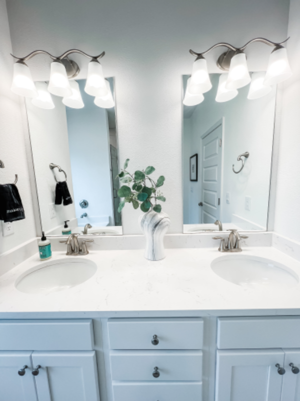 42 Spoonbill Rd - Photo 7 of 16