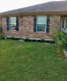 308 Lydia Ln - Photo 1 of 1