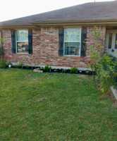 featured image of 308 Lydia Ln