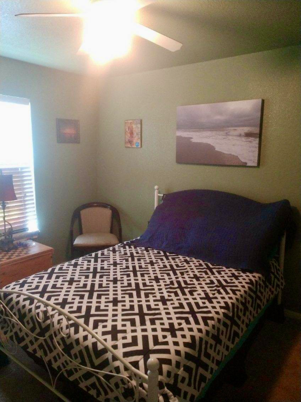 308 Lydia Ln - Photo 3 of 18