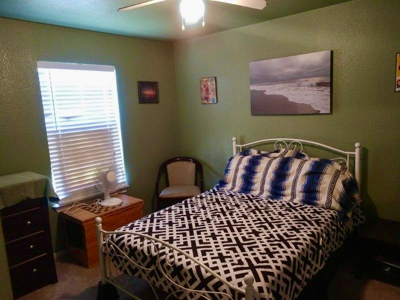 308 Lydia Ln - Photo 5 of 18