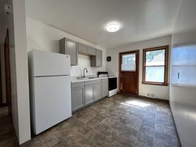 2901 E Wellesley Ave #1 - Photo 1 of 1