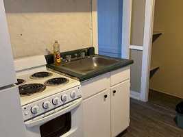 featured image of 316 E Flaming Gorge Way #213