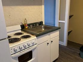 316 E Flaming Gorge Way #213 - Photo 1 of 1