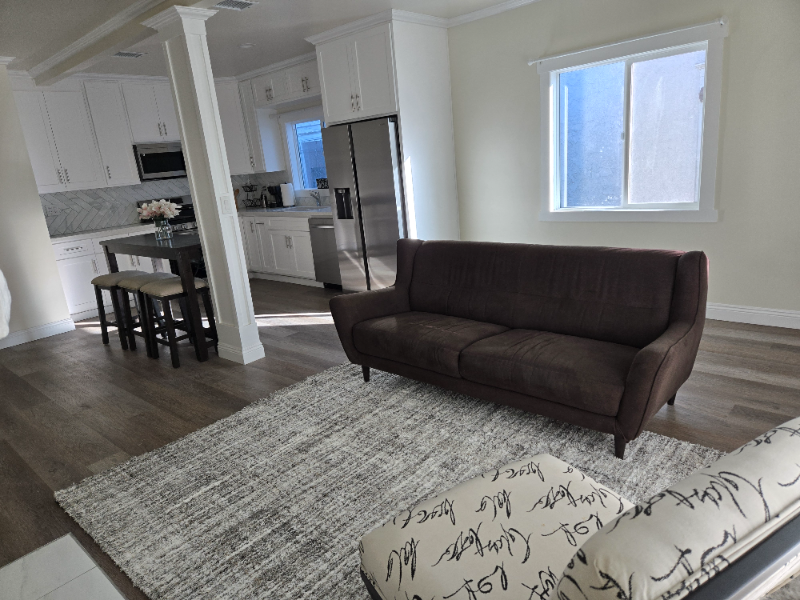 3918 1/2 Dalton Ave #3918-1-2 - Photo 5 of 25