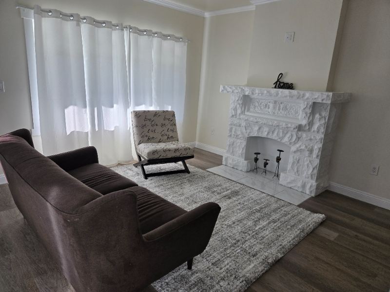 3918 1/2 Dalton Ave #3918-1-2 - Photo 6 of 25