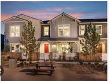 1838 Poppy Dr #2 - Photo 1 of 1