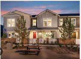 featured image of 1838 Poppy Dr #2