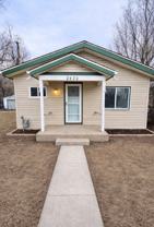 2430 E Monument St - Photo 1 of 1