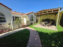 featured image of 705 Balboa Ave