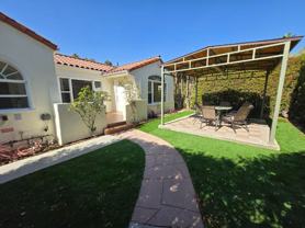 705 Balboa Ave - Photo 1 of 1