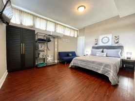 1245 Catalpa Ln #3 - Photo 1 of 1