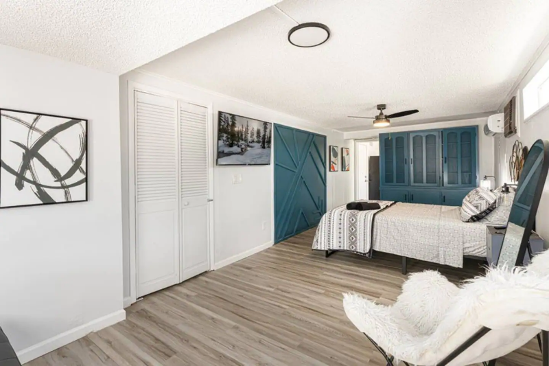 1214 N Pine Hills Rd #2 - Photo 6 of 13
