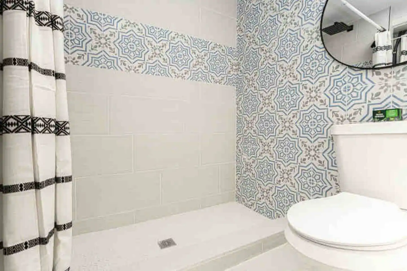 1214 N Pine Hills Rd #2 - Photo 7 of 13