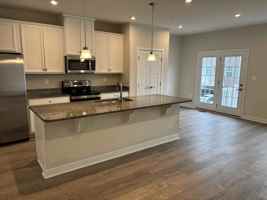 featured image of 16340 Fife Way