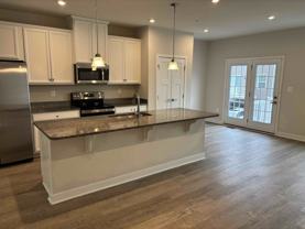 16340 Fife Way - Photo 1 of 1