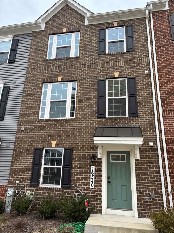 16340 Fife Way - Photo 5 of 11