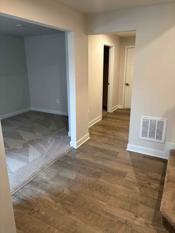 16340 Fife Way - Photo 6 of 11
