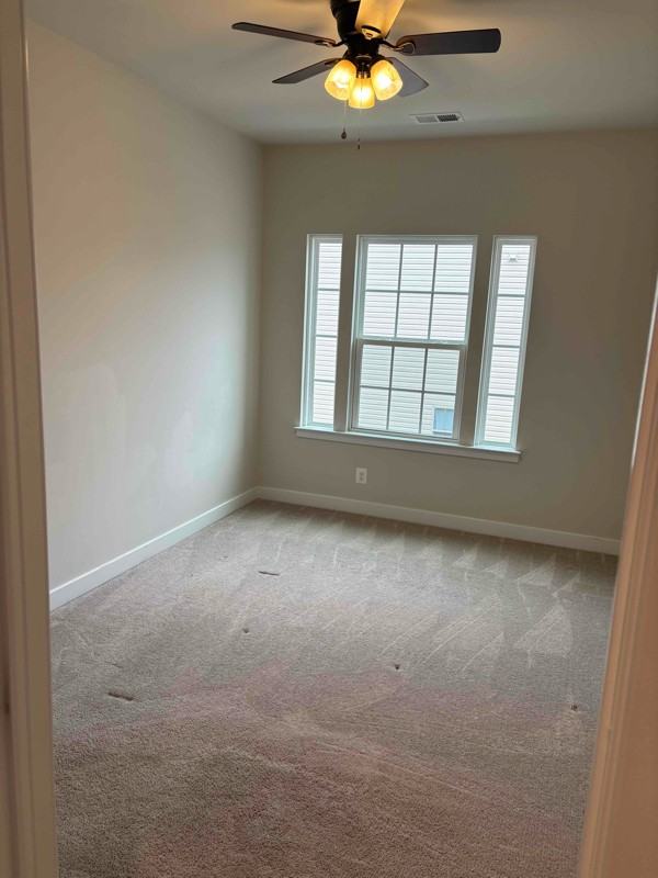16340 Fife Way - Photo 7 of 11