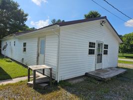featured image of 19 Crabtree Rd #4
