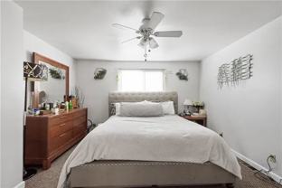 91 Glenbury St #1 - Photo 1 of 1