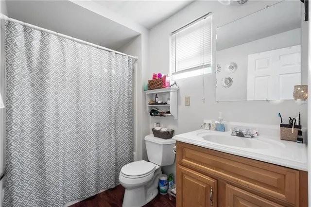 91 Glenbury St #1 - Photo 5 of 7