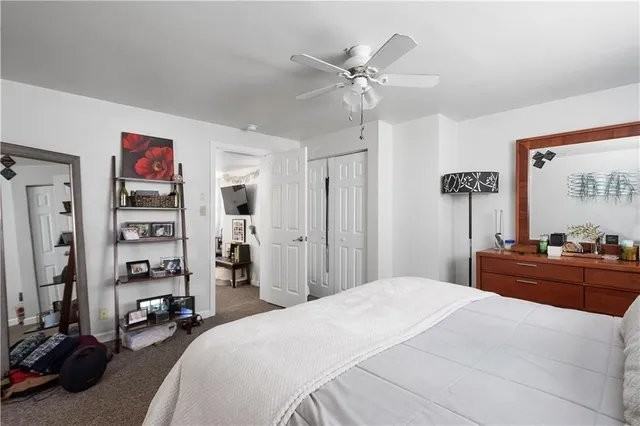 91 Glenbury St #1 - Photo 7 of 7