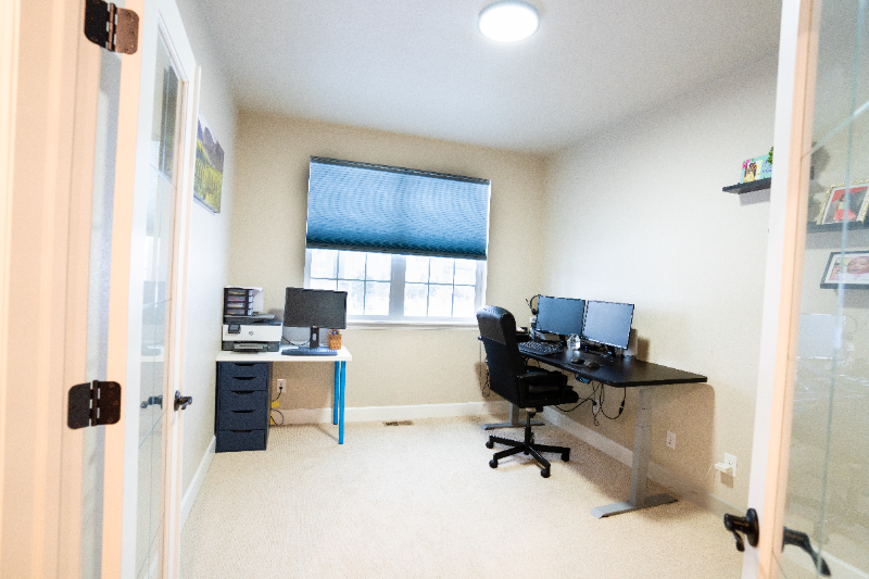 17990 Tree Sparrow Ave - Photo 2 of 19