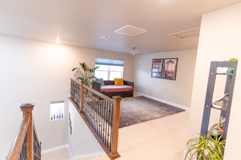 17990 Tree Sparrow Ave - Photo 7 of 19