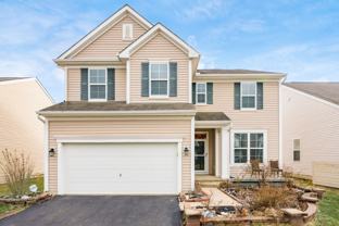 265 Linda Lee Ln - Photo 1 of 1