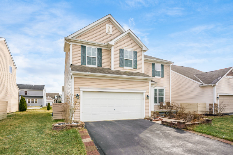 265 Linda Lee Ln - Photo 2 of 50