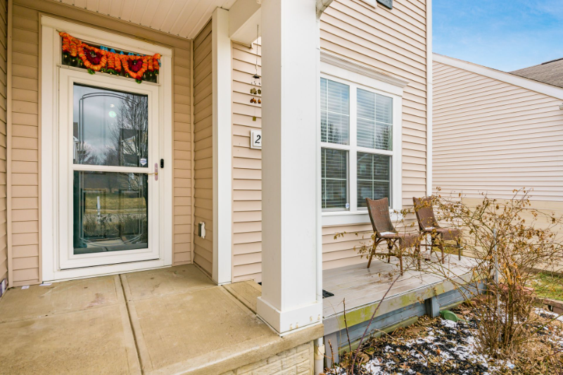 265 Linda Lee Ln - Photo 4 of 50