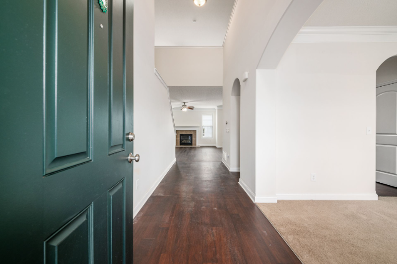 265 Linda Lee Ln - Photo 5 of 50
