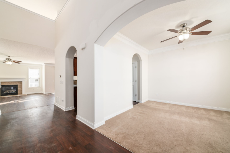 265 Linda Lee Ln - Photo 6 of 50