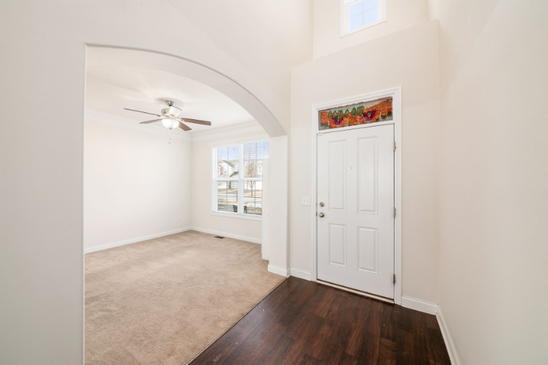 265 Linda Lee Ln - Photo 7 of 50