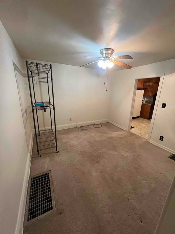 1113 Fort Henry Ave - Photo 3 of 8