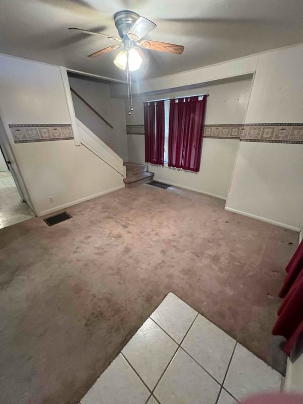 1113 Fort Henry Ave - Photo 5 of 8