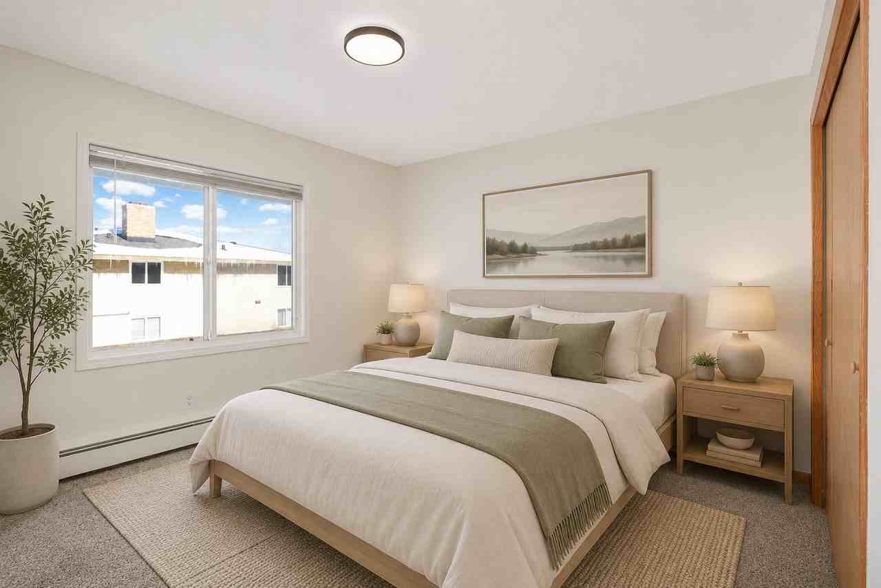 1100 69th Ave N #204 - Photo 3 of 23