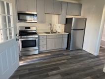 602 E Grant St #A - Photo 1 of 1
