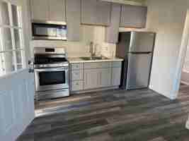 featured image of 602 E Grant St #A