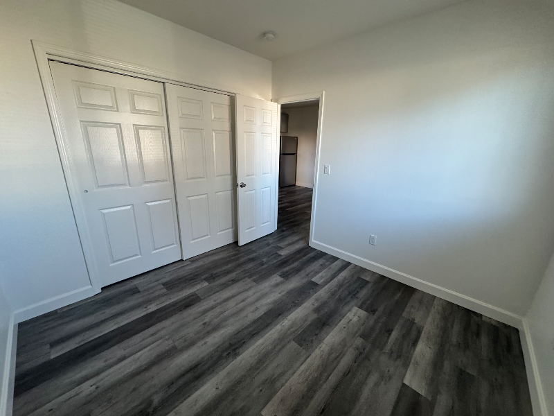 602 E Grant St #A - Photo 2 of 8