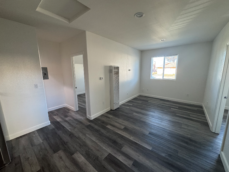 602 E Grant St #A - Photo 3 of 8