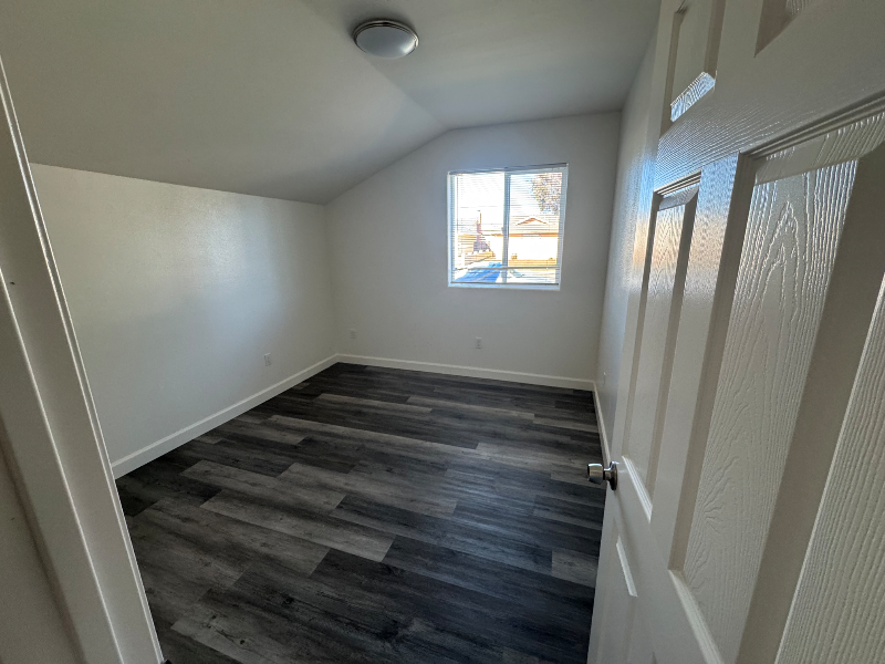 602 E Grant St #A - Photo 4 of 8