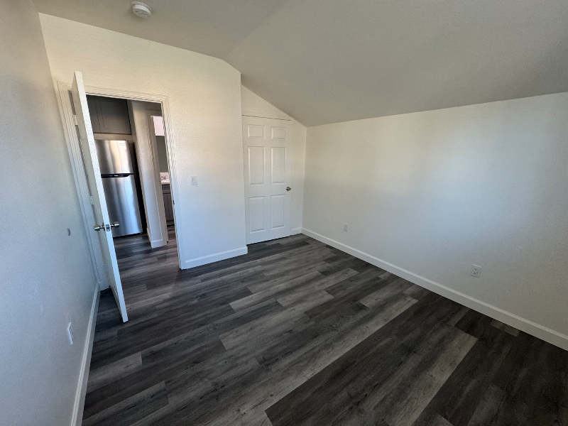 602 E Grant St #A - Photo 5 of 8