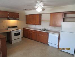 featured image of 744 N Webb Ave #2